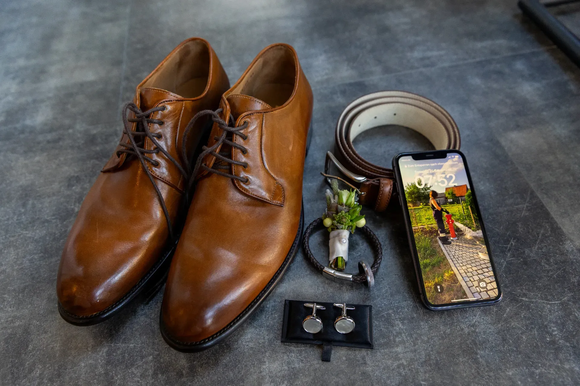 Steve Photography – JPEG Bild 204 ergebnis